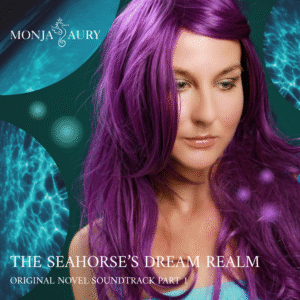 The Seahorse's Dream Realm - Original Novel Soundtrack Part I - Download inkl. Songbook
